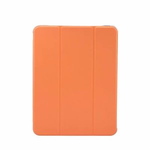 Ultra Thin Smart Cover Case Magnetic Protector Cover Charge <strong>pencil</strong> For <strong>Apple</strong> iPad Air 4 10.9 inch 2020 - Product Image 1