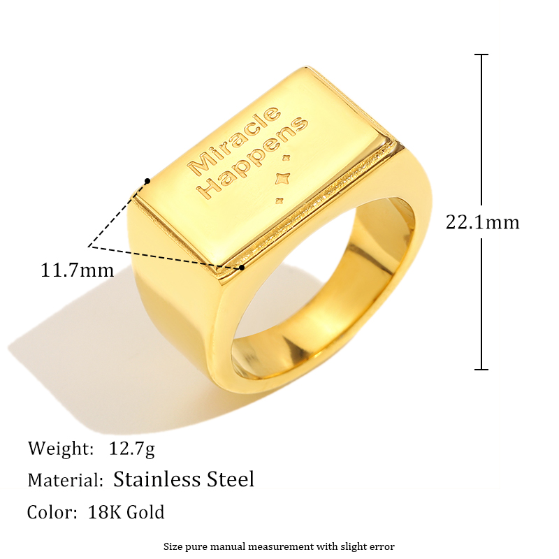 R5293_Oro