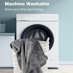 <span class=keywords><strong>Flannel</strong></span> giường chăn tất cả các mùa rắn màu nhà máy Bán buôn giá rẻ <span class=keywords><strong>flannel</strong></span> chăn cho nhà - Product Image 6