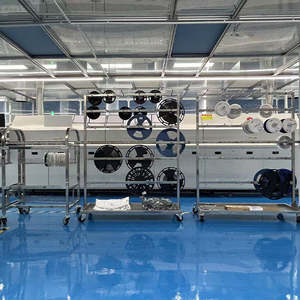 Arktech 1209 SMD RGB <span class=keywords><strong>LED</strong></span> 신제품 바이컬러 SMD <span class=keywords><strong>LED</strong></span> 1209 레드 블루 <span class=keywords><strong>LED</strong></span> 무료 샘플 발광 다이오드 SMD <span class=keywords><strong>LED</strong></span> - Product Image 6