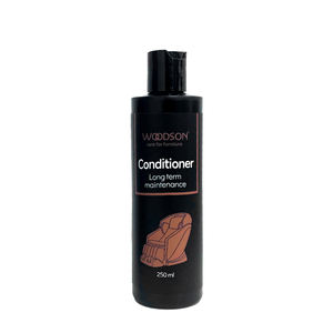 Kit de soin du <span class=keywords><strong>cuir</strong></span> de qualité supérieure pour <span class=keywords><strong>fauteuil</strong></span> de massage, nettoyant et nourrissant pour le <span class=keywords><strong>cuir</strong></span>, ensemble d'entretien - Product Image 4