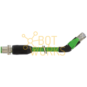 Murrelektronik 7000-44741-7961000 - Nuovo - Product Image 1