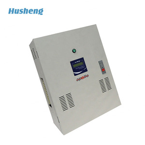 Thiết bị cứu hộ tự động thang máy Apollo <span class=keywords><strong>ARD</strong></span> TRS-11 15KW - Product Image 1