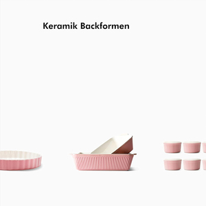 <b>Ceramic</b> Porcelain Baby <b>Plate</b> Bowl Set Nordic Style Eco-Friendly Non-Slip Durable BPA Free Microwave Safe Dishwasher Safe Kids - Product Image 6
