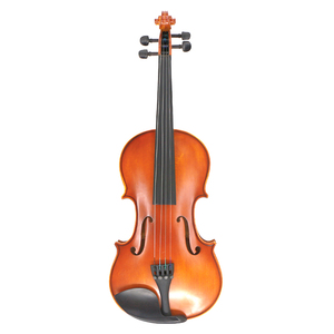 <span class=keywords><strong>Violon</strong></span> <span class=keywords><strong>chinois</strong></span> fait à la main <span class=keywords><strong>de</strong></span> haute précision, <span class=keywords><strong>qualité</strong></span> personnalisée, <span class=keywords><strong>violon</strong></span> sur mesure 1/16-4/4 - Product Image 3