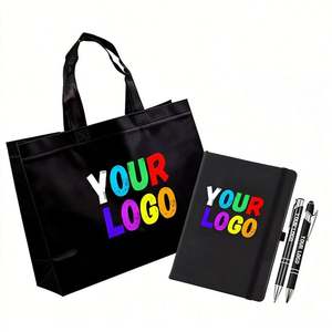 Libretas de Tapa Dura A5 A6 al por Mayor, Encuadernación Térmica, Correa de Cuero PU Elástica, Logotipo Personalizado Impreso, Libreta de Oficina, Diario - Product Image 1