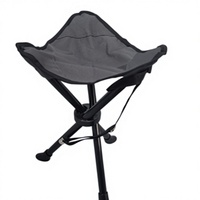 Meubles de jardin modernes en alliage d'aluminium, tables pliantes portables, chaises, tabourets, pour voyages, camping, pique-nique, plage, événements