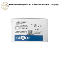 Tl-w5md1 Tl-w5md2 Tl-w1r5mc1 Tl-w1r5mc2 Tl-w1r5mb1 Tl-w1r5mb2 Modul PLC Baru Asli Stok Tersedia Otomasi Industri Pac