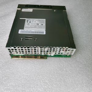 1 pièce pour alimentation industrielle Siemens A5E43523091 <span class=keywords><strong>FSP350</strong></span>-50RGSHM 350W <span class=keywords><strong>FSP350</strong></span>-60EVML A5E02547143 IPC547D FSP400-60AGGBE 400W - Product Image 6