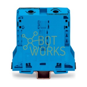 วาโก้ 285194 - ใหม่ - Product Image 1