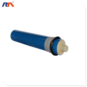 ULP-1812-100G RO Màng Polypropylene Lọc Dầu Elementro Màng Lọc 75gpd 100GPD - Product Image 6