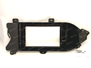 Weijunpro Speciale Kit 2 Din Radio Frame Voor Gac Trumpchi Gs4 2020 10 Inch Auto Radio Installatie Paneel Interface Interieuraccessoires - Product Image 4