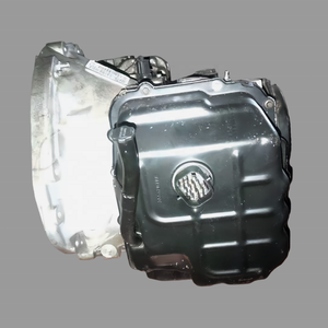 <span class=keywords><strong>Caja</strong></span> <span class=keywords><strong>de</strong></span> <span class=keywords><strong>Cambios</strong></span> Automática Usada <span class=keywords><strong>de</strong></span> 6 Velocidades 68039383AC para <span class=keywords><strong>Dodge</strong></span> <span class=keywords><strong>Journey</strong></span> 2.4L 2.7L 3.6L - Product Image 4