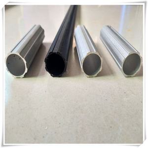 Estante de Almacenamiento de Material Cuadrado <span class=keywords><strong>Eida</strong></span> de Aluminio Lean Pipe Karakuri Kaizen, Galvanizado, Resistente a la Corrosión, con 3 Años de Garantía - Product Image 5