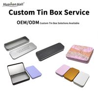 Parche de Silicona para Ojos, Caja de Hojalata para Injertos de Pestañas, Lavable, Reutilizable, Mascarilla Antiarrugas, Personalizable, 68x25mm, Certificado CE