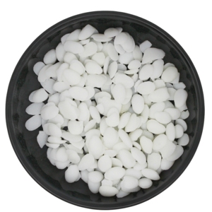 FT sáp cho PVC và <span class=keywords><strong>masterbatch</strong></span> chế biến tuyệt vời bôi trơn và phân tán - Product Image 4