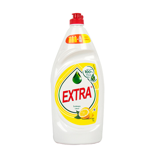 Liquide <span class=keywords><strong>vaisselle</strong></span> haute performance en gros, nouvelle formule, meilleure qualité, en bouteille – Meilleures ventes - Product Image 2