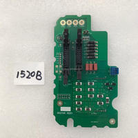 Placa base de tinta 1210E 1210A 1220B 1220C 1520A 1520E 1620E 1610A 1710E 1520C 1620C 1220A utilizada en la impresora de inyección de tinta CIJ serie VJ1000