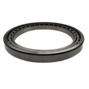 Rodamiento para Excavadora SF4852 SF4831 - Product Image 1