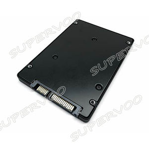 870 EVO 1TB 4TB <span class=keywords><strong>8TB</strong></span> 2,5 Inch SATA III <span class=keywords><strong>SSD</strong></span> - Product Image 1