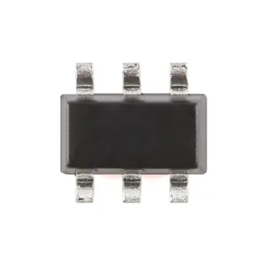 Original Genuine MT3608 SOT-23-6 High-efficiency 1.2MHz 2A boost Converter - Product Image 2