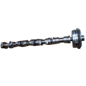 मूल ea888 जीन <span class=keywords><strong>3</strong></span> <span class=keywords><strong>2</strong></span>.0tfsi निकास कैमशाफ्ट 06j109022bn 06k109022ar 06k109022ar 06k109022bq 06k109022bp पर 06k109022bp - Product Image 1