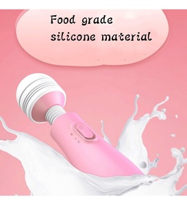 Penjualan terlaris 2024 tongkat Mini pemijat baterai kecil <span class=keywords><strong>Lilo</strong></span> Tumbler <span class=keywords><strong>Vibrator</strong></span> untuk wanita stimulasi klitoris dan g-spot - Product Image 4