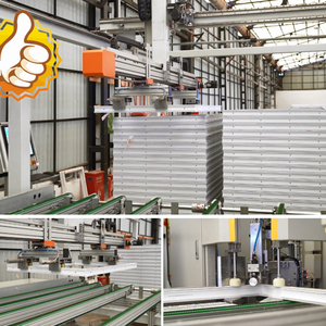 Direct usine Fenêtres personnalisées en gros à <span class=keywords><strong>double</strong></span> vitrage Fenêtres à battant en plastique vinyle Fenêtres intérieures en PVC UPVC