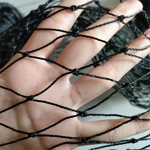 Prix moins cher Nylon renforcé PE <span class=keywords><strong>Anti</strong></span> <span class=keywords><strong>chute</strong></span> balcon fenêtres <span class=keywords><strong>filet</strong></span> de sécurité <span class=keywords><strong>pour</strong></span> animaux de compagnie à vendre - Product Image 5