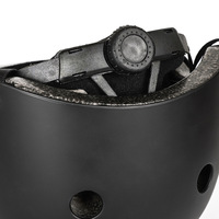 Casque de vélo de Skateboard pour jeunes, personnalisé avec 11 vent, vélo de route de montagne, Sports extrêmes, 2023