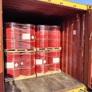 99.9% min de haute pureté Toluen <span class=keywords><strong>E</strong></span> Diisocyanate TDI 80/20 intermédiaires matériels de synthèses liquides organiques pour les produits en polyuréthane - Product Image 3