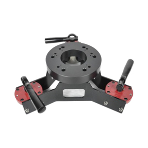 <span class=keywords><strong>Robot</strong></span> de Soldadura MIG Industrial Personalizado y <span class=keywords><strong>Robot</strong></span> Colaborativo con Antorcha, Brazo Robótico de Soldadura Automática de 6 Ejes - Product Image 2