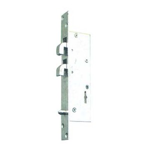 Corps de serrure argentin - Product Image 6