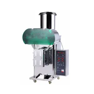 Hot Sale 20L Tank China Tea Decoction Machine Leaves Decoction Machine for Sale