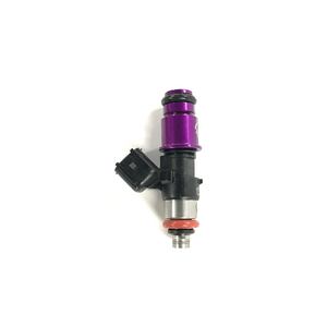 Injecteurs de carburant haute performance 1050cc 100lb pour WRX <span class=keywords><strong>STI</strong></span> pour EJ25 EJ20 - Product Image 3