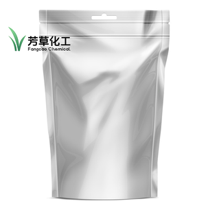 Chất nền chromogen cho xét nghiệm Elisa và phát hiện peroxidase Muối diammonium abts CAS 118443-14-0 - Product Image 4