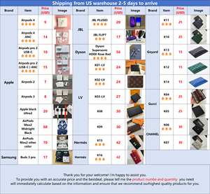Audífonos Inalámbricos con Cancelación de Ruido ANC para Deportes y Negocios, Disponibles en EE. UU./UE - Product Image 3
