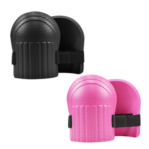 Winslow & Ross genouillère de protection résistante à l'humidité et antidérapante en mousse EVA genouillère pour travaux manuels de jardinage - Product Image 1