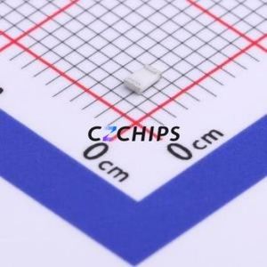 0805ตัวต้านทาน SMD แบบ AT0805BRD074K99L (ประเภท: ฟิล์มบาง) (ความต้านทาน: 4.99kOhm ความแม่นยำ: 0.1%) - Product Image 2