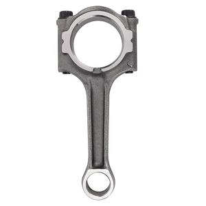 Pièces de moto AHL, moteur, kit de bielle forgée CRANK pour <span class=keywords><strong>CFMOTO</strong></span> 650 CF650 650NK <span class=keywords><strong>650GT</strong></span> 650MT - Product Image 2