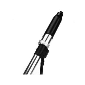 Cavo segnale antenna auto antenna radio per <span class=keywords><strong>Volkswagen</strong></span> <span class=keywords><strong>T4</strong></span> 1990-2003 OEM 701051503B ricambi auto e accessori - Product Image 2