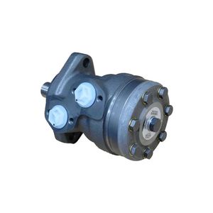 Moteur hydraulique Dan-foss Original OMR100 151-0712 - Product Image 1