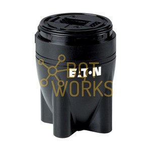 อีตัน 171448 - ใหม่ - Product Image 1