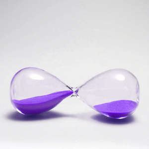 <span class=keywords><strong>Sablier</strong></span> <span class=keywords><strong>sablier</strong></span> 60 Minutes vente directe d'usine <span class=keywords><strong>grand</strong></span> <span class=keywords><strong>sablier</strong></span> <span class=keywords><strong>1</strong></span> heure minuterie de bureau écologique - Product Image 3