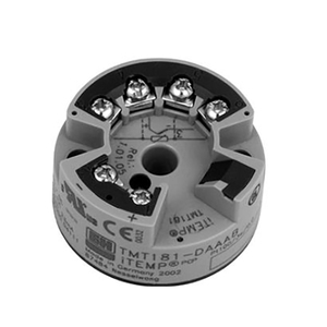 NEW-E+H-BRAND ITEMP TMT72 TMT182 TMT122 ซีรีส์ เครื่องวัดอุณหภูมิ - Product Image 3
