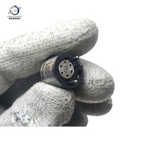 Nouvelle vanne <span class=keywords><strong>de</strong></span> <span class=keywords><strong>commande</strong></span> diesel à rampe commune 9308-625C 28346624 Vanne <span class=keywords><strong>de</strong></span> <span class=keywords><strong>commande</strong></span> <span class=keywords><strong>de</strong></span> carburant - Product Image 2