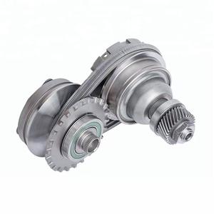 Cadena de Transmisión CVT JF011E RE0F01A Nueva, Compatible con <span class=keywords><strong>Nissan</strong></span> - Product Image 2