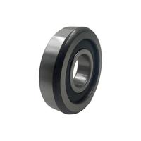 Roulement à rouleaux principal de mât de chariot élévateur de haute qualité en promotion 45*119.5*29, pour les rouleaux du mât de chariot élévateur