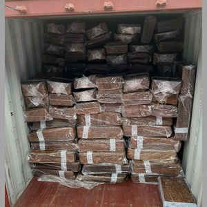 Matières premières de caoutchouc naturel vietnamien standard de haute qualité Grade 20 - Product Image 1