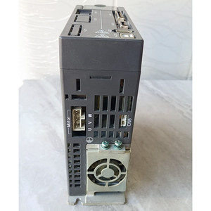 ASD-A2-1021-B  UNIDAD para - Product Image 4